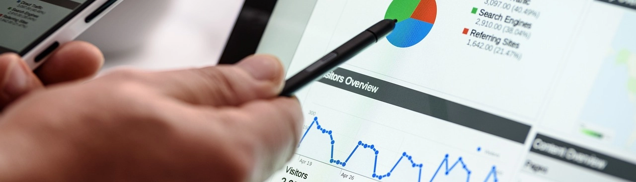 Bilancio Aziendale: Guida Completa e Come Ottenerlo Online