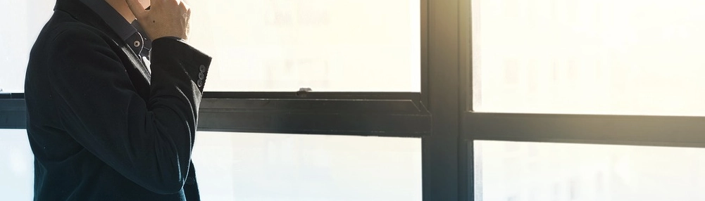 Come Attivare un Numero Verde: Guida e Confronto Provider