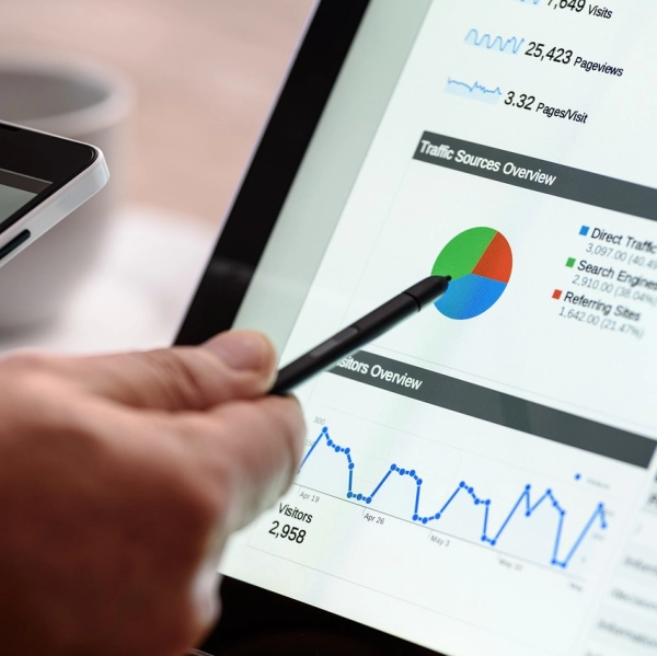 Bilancio Aziendale: Guida Completa e Come Ottenerlo Online