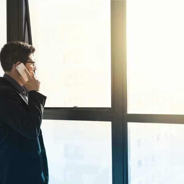 Come Attivare un Numero Verde: Guida e Confronto Provider