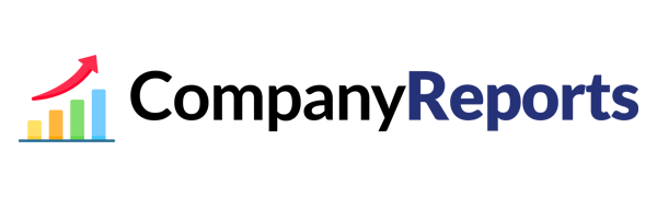 Vai su CompanyReports.it