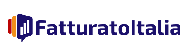 Vai su FatturatoItalia.it