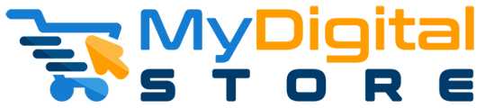 mydigitalstore.it