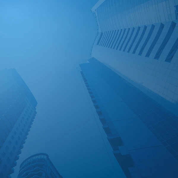 Regolamenti AGCOM sui Numeri Verdi, costi e attivazione