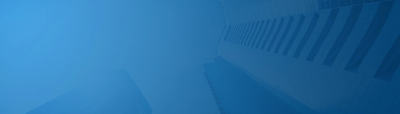 Regolamenti AGCOM sui Numeri Verdi, costi e attivazione