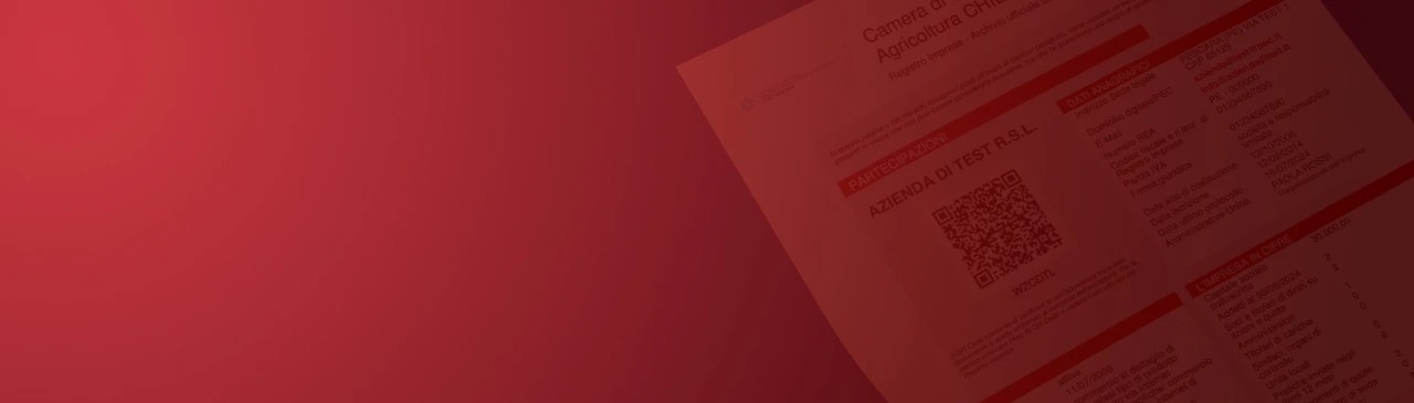 Come Richiedere una Visura Catastale Online in Pochi Minuti